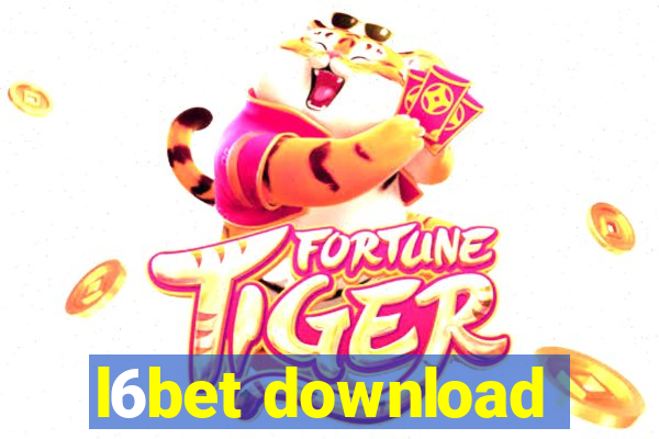 l6bet download